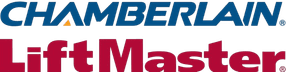 chamberlain