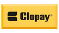 clopay