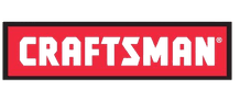 craftsman