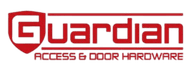 guardian